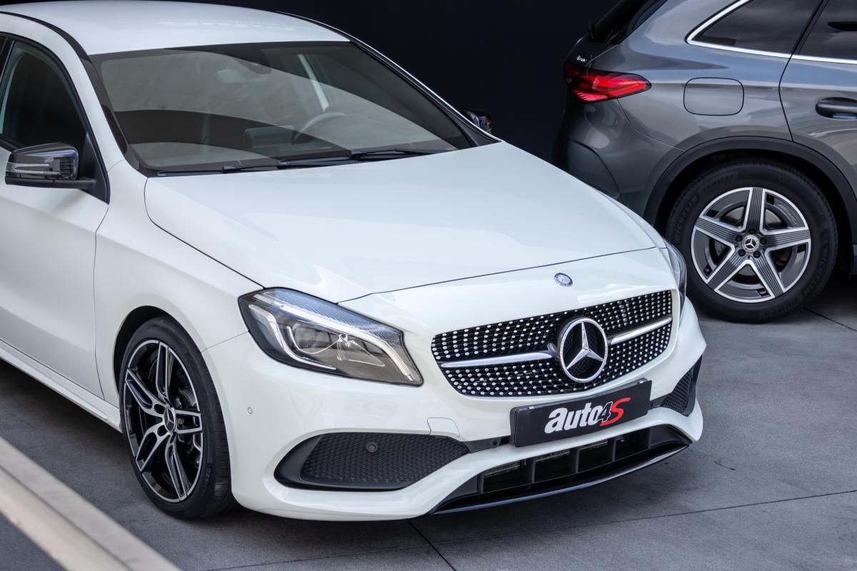 mercedes-benz-classe-a-2017-diesel-1461cc