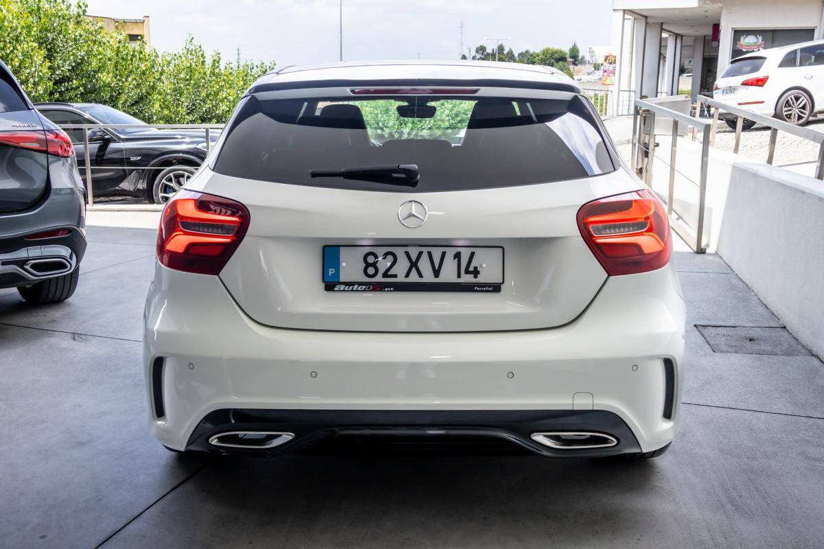 mercedes-benz-classe-a-2017-diesel-1461cc