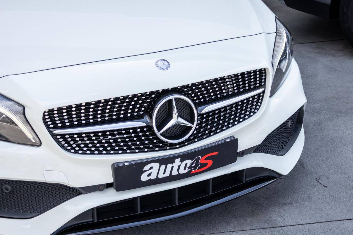 mercedes-benz-classe-a-2017-diesel-1461cc