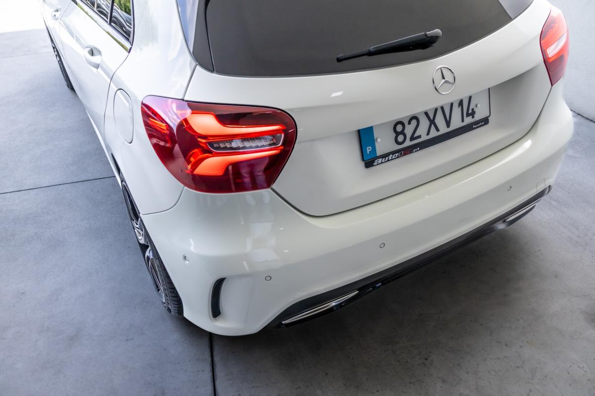 mercedes-benz-classe-a-2017-diesel-1461cc