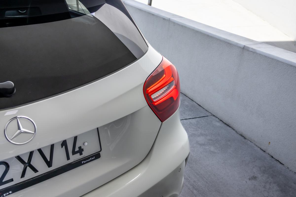 mercedes-benz-classe-a-2017-diesel-1461cc
