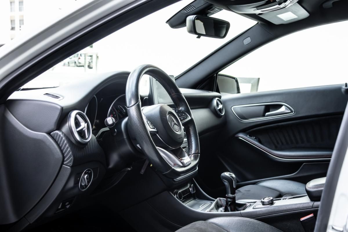 mercedes-benz-classe-a-2017-diesel-1461cc