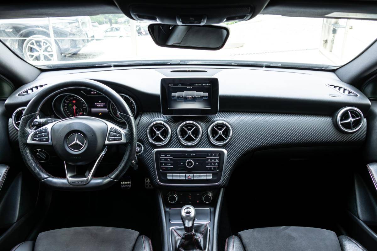 mercedes-benz-classe-a-2017-diesel-1461cc