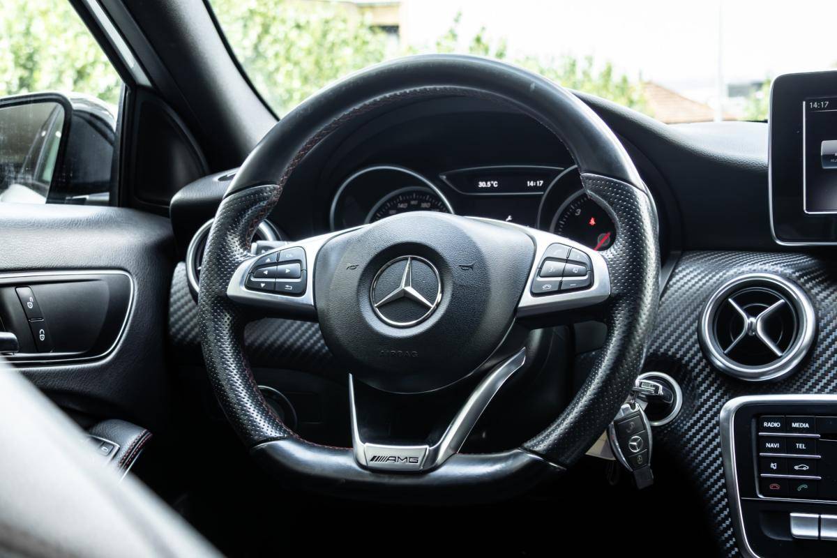 mercedes-benz-classe-a-2017-diesel-1461cc
