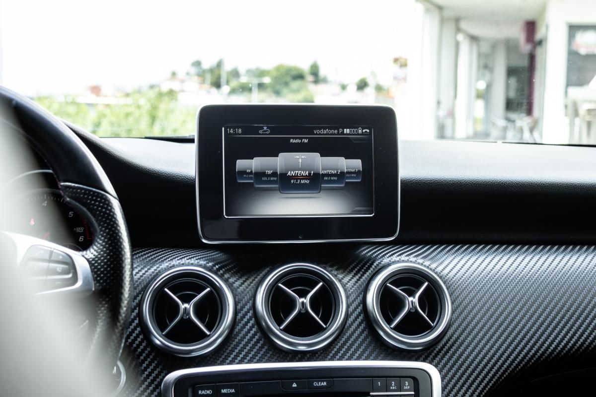 mercedes-benz-classe-a-2017-diesel-1461cc