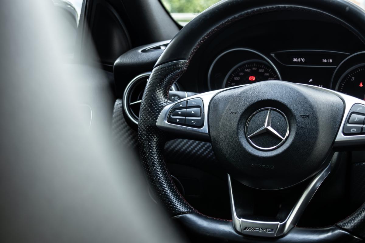 mercedes-benz-classe-a-2017-diesel-1461cc