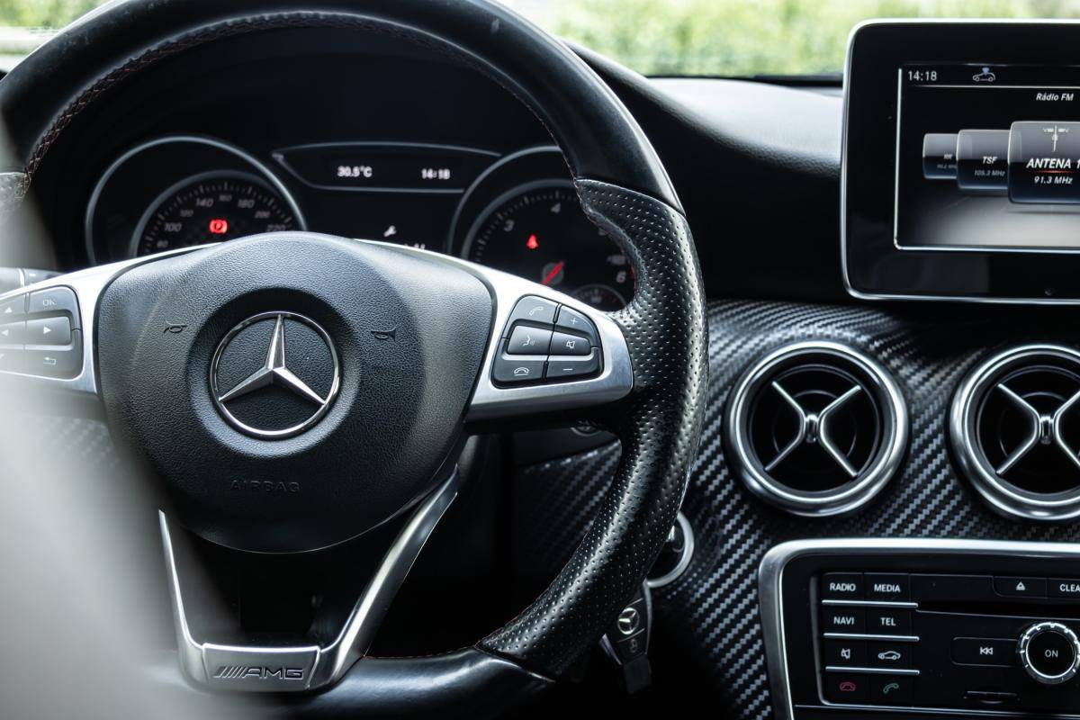 mercedes-benz-classe-a-2017-diesel-1461cc