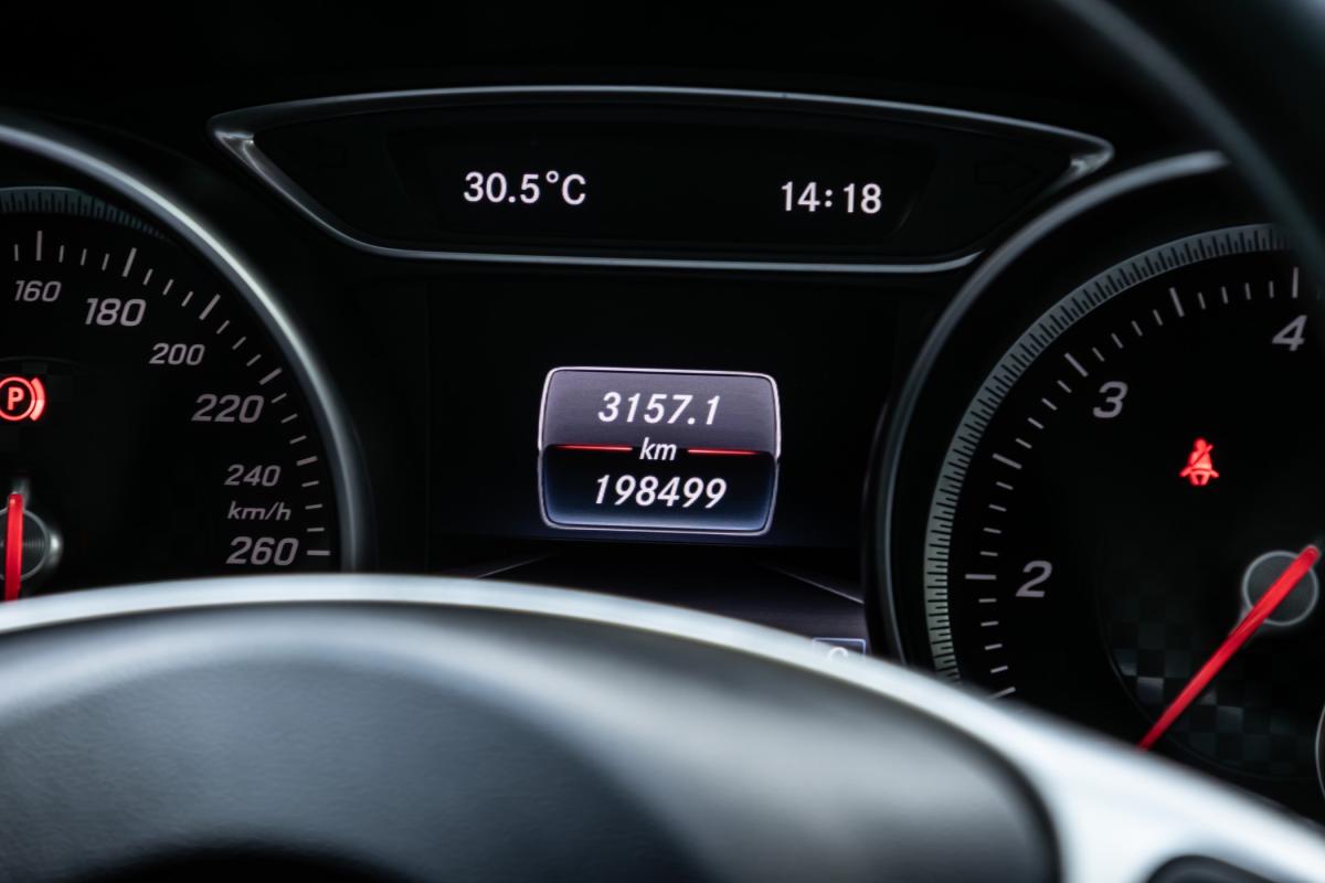 mercedes-benz-classe-a-2017-diesel-1461cc