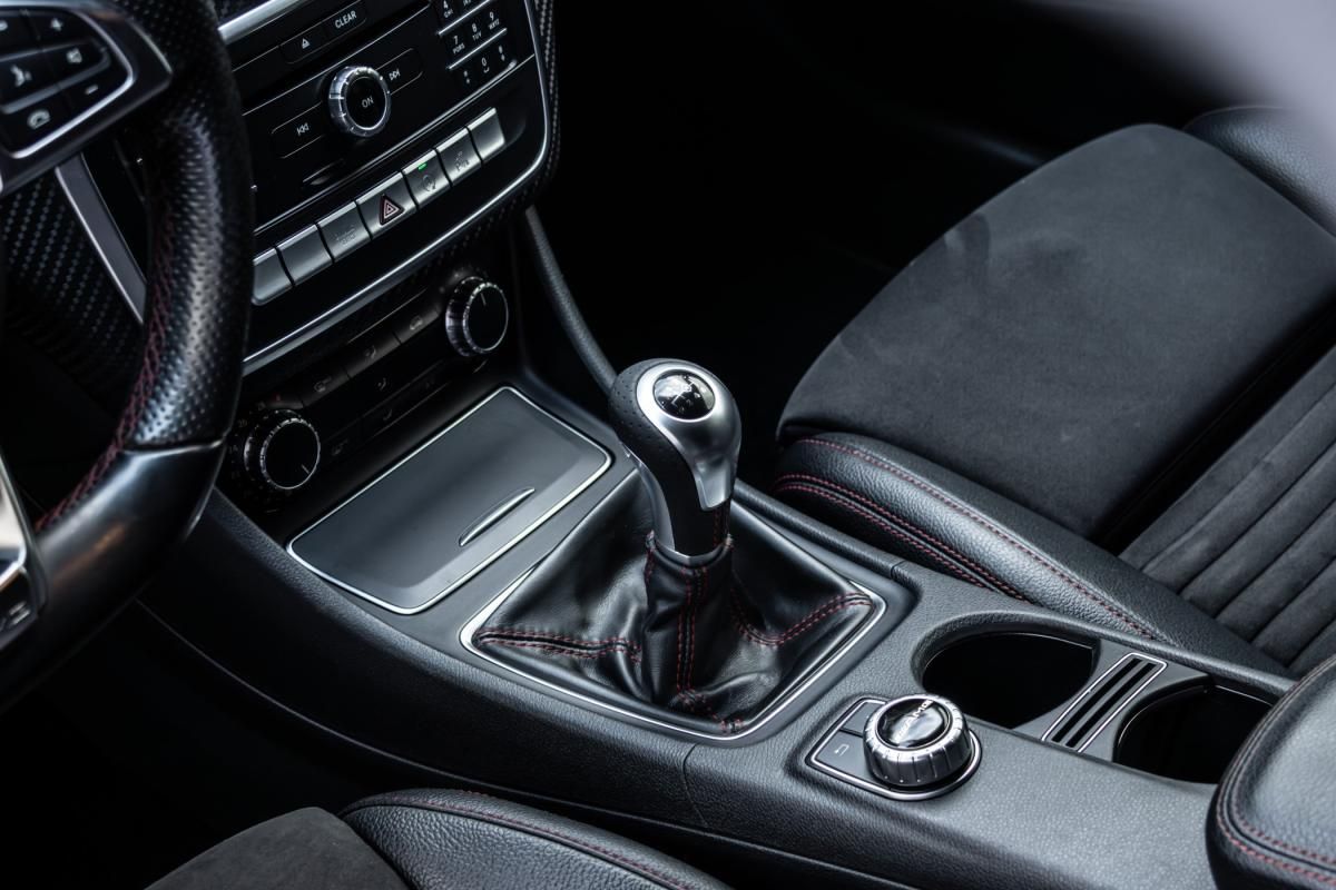 mercedes-benz-classe-a-2017-diesel-1461cc