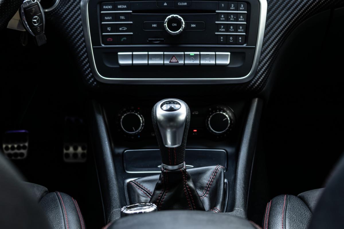 mercedes-benz-classe-a-2017-diesel-1461cc