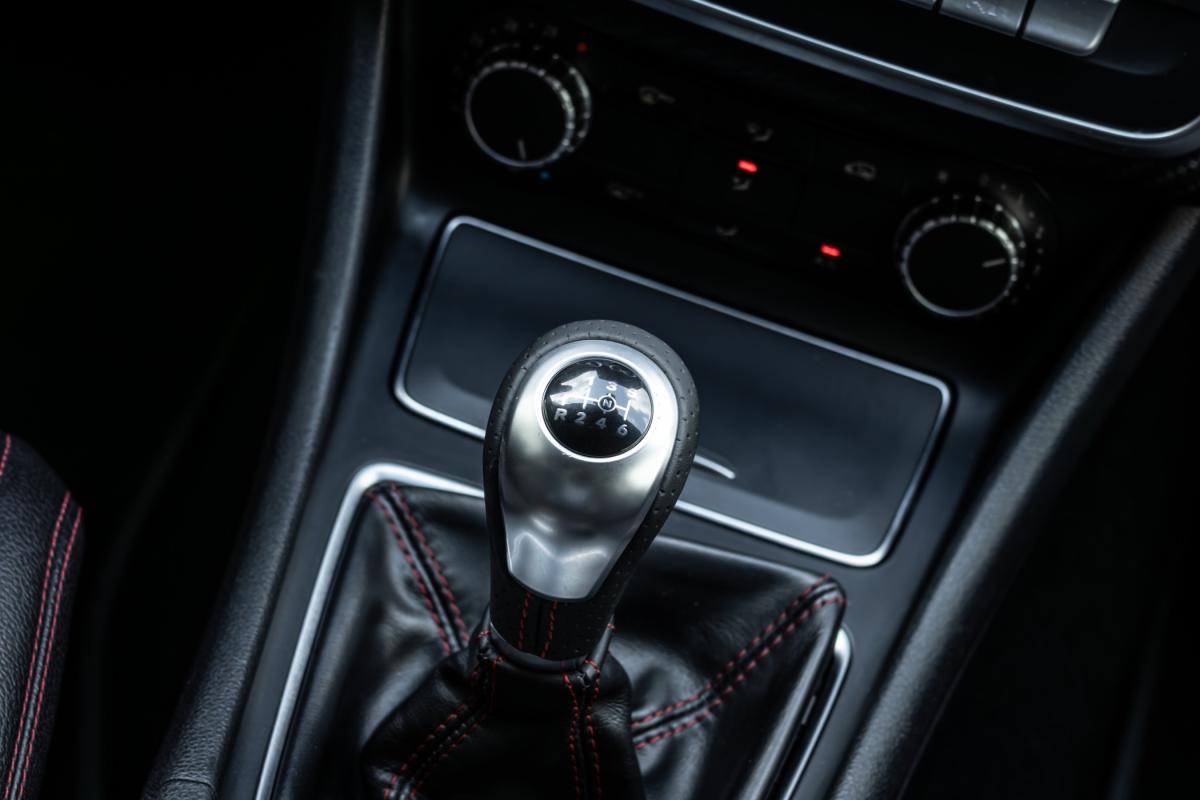 mercedes-benz-classe-a-2017-diesel-1461cc