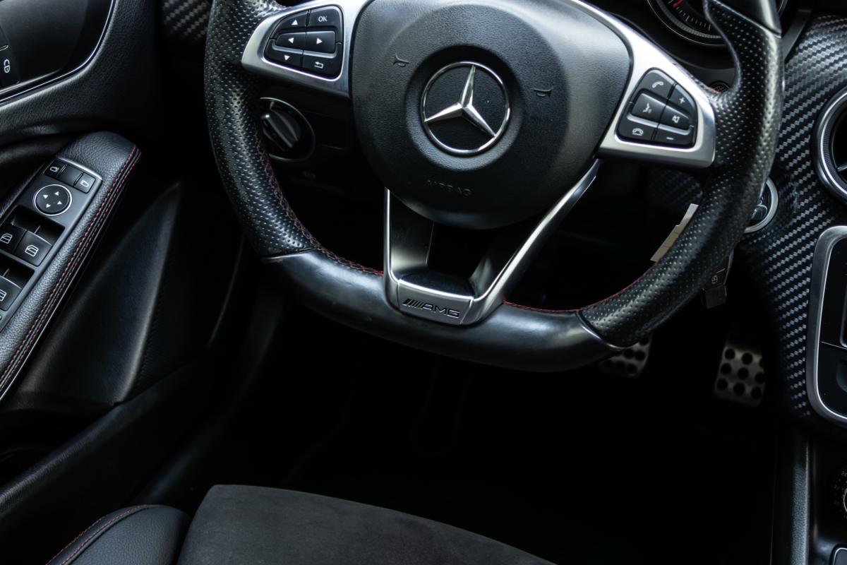 mercedes-benz-classe-a-2017-diesel-1461cc