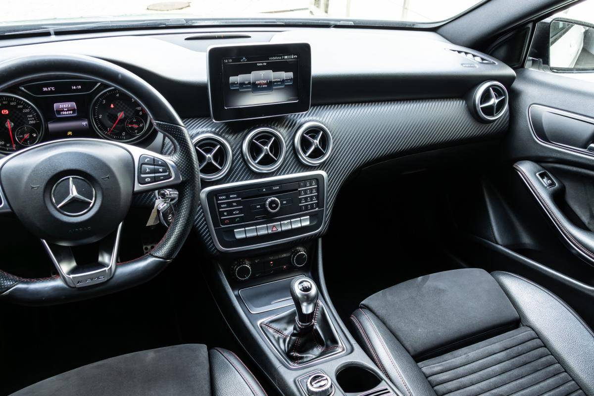 mercedes-benz-classe-a-2017-diesel-1461cc