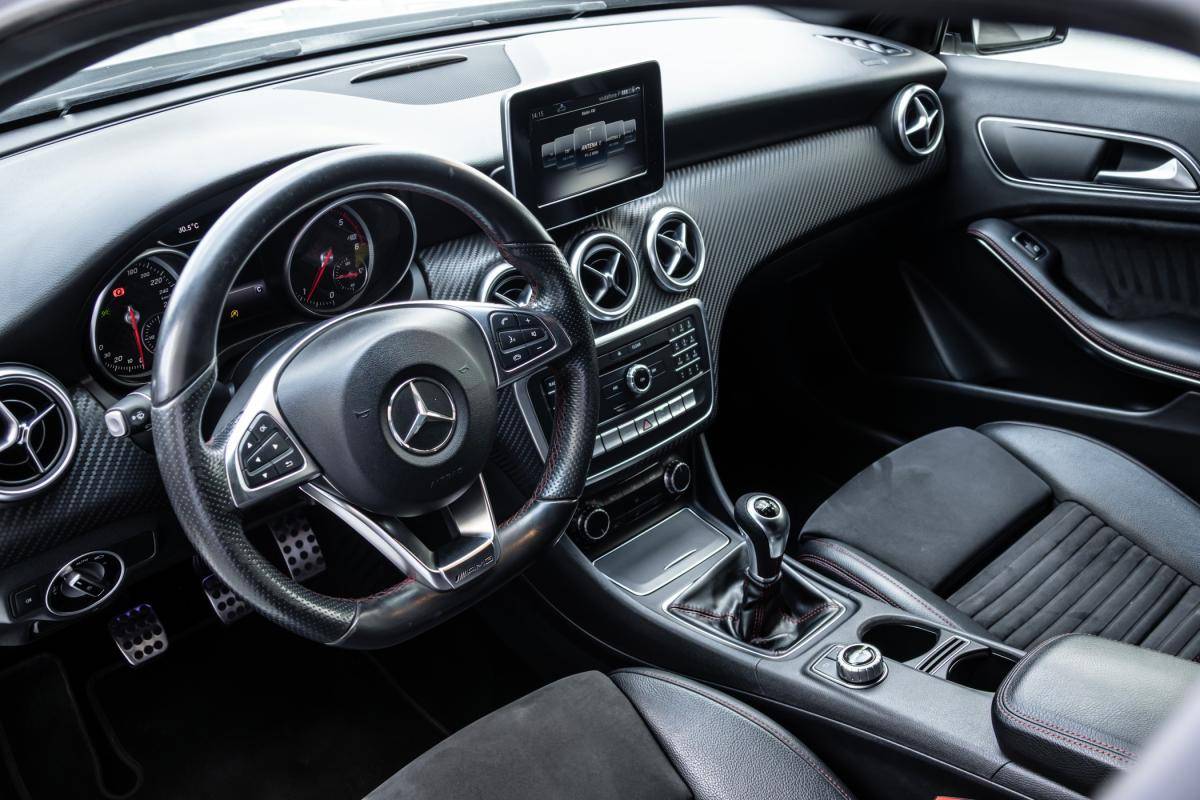 mercedes-benz-classe-a-2017-diesel-1461cc