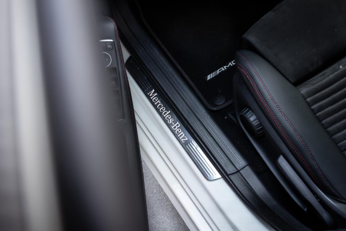 mercedes-benz-classe-a-2017-diesel-1461cc