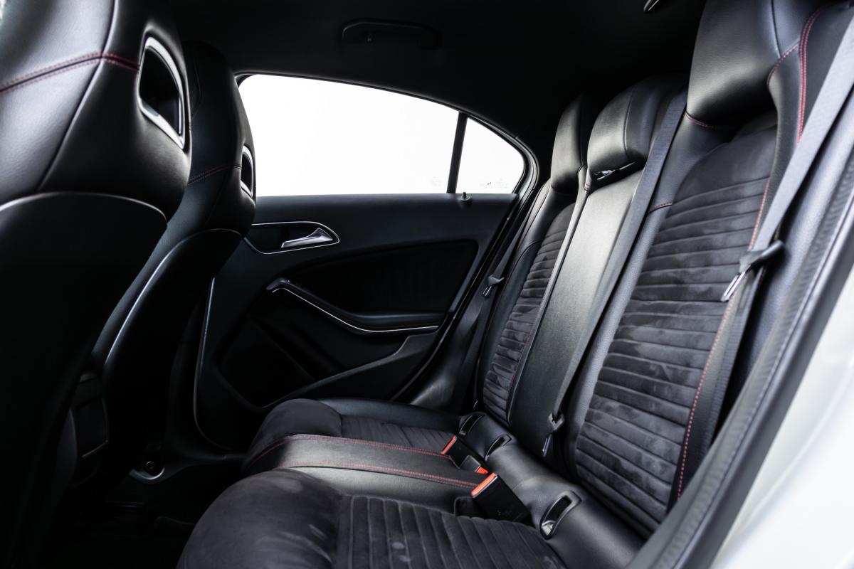 mercedes-benz-classe-a-2017-diesel-1461cc