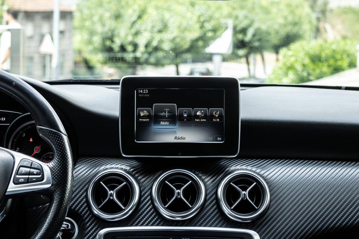 mercedes-benz-classe-a-2017-diesel-1461cc