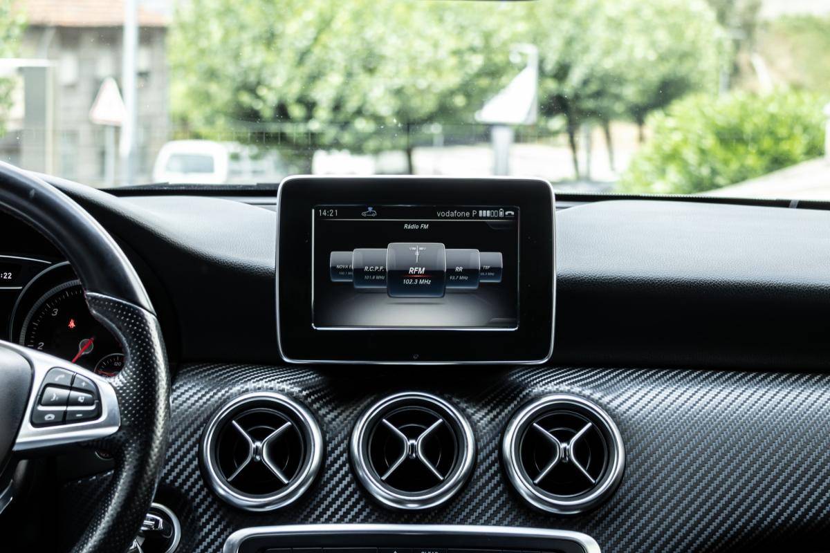 mercedes-benz-classe-a-2017-diesel-1461cc