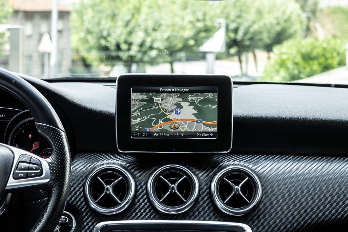 mercedes-benz-classe-a-2017-diesel-1461cc