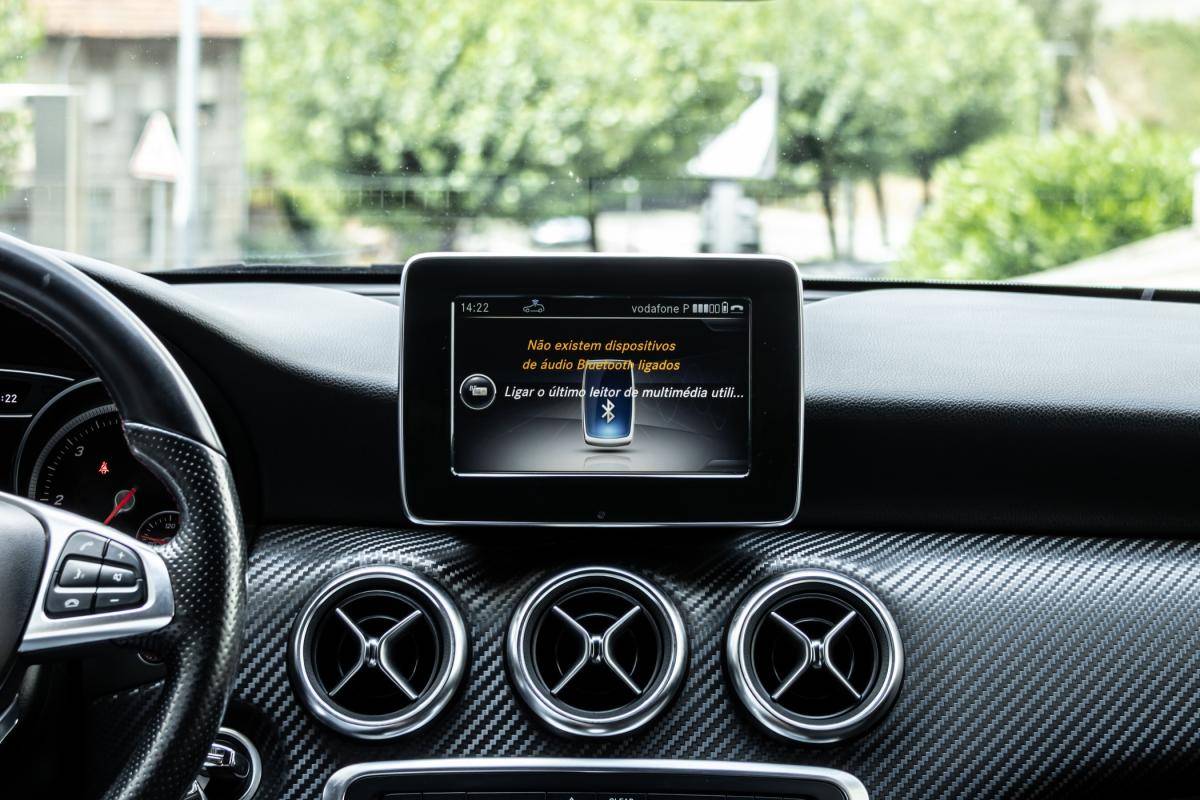 mercedes-benz-classe-a-2017-diesel-1461cc