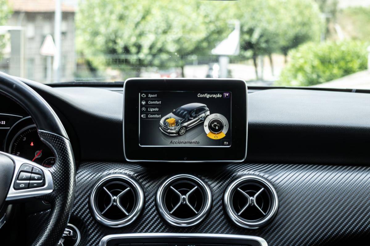 mercedes-benz-classe-a-2017-diesel-1461cc