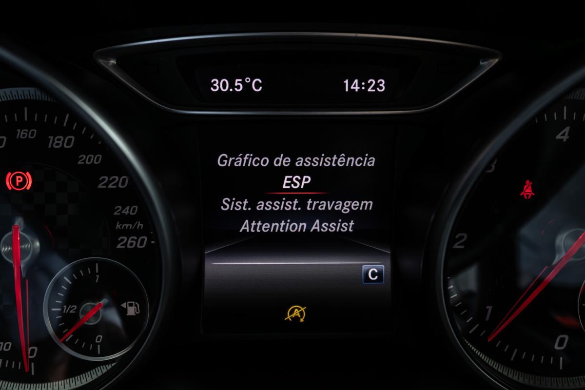 mercedes-benz-classe-a-2017-diesel-1461cc