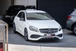 mercedes-benz-classe-a-2017-diesel-1461cc