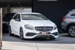 mercedes-benz-classe-a-2017-diesel-1461cc