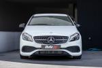 mercedes-benz-classe-a-2017-diesel-1461cc
