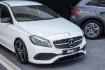 mercedes-benz-classe-a-2017-diesel-1461cc