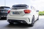 mercedes-benz-classe-a-2017-diesel-1461cc