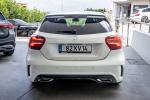 mercedes-benz-classe-a-2017-diesel-1461cc