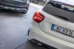 mercedes-benz-classe-a-2017-diesel-1461cc