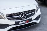 mercedes-benz-classe-a-2017-diesel-1461cc