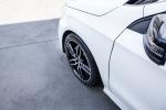 mercedes-benz-classe-a-2017-diesel-1461cc