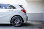 mercedes-benz-classe-a-2017-diesel-1461cc