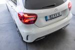mercedes-benz-classe-a-2017-diesel-1461cc