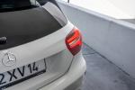 mercedes-benz-classe-a-2017-diesel-1461cc