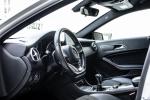 mercedes-benz-classe-a-2017-diesel-1461cc