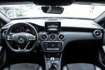 mercedes-benz-classe-a-2017-diesel-1461cc