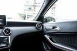 mercedes-benz-classe-a-2017-diesel-1461cc
