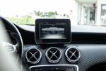 mercedes-benz-classe-a-2017-diesel-1461cc
