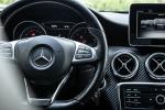 mercedes-benz-classe-a-2017-diesel-1461cc