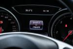 mercedes-benz-classe-a-2017-diesel-1461cc