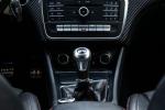 mercedes-benz-classe-a-2017-diesel-1461cc