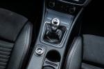 mercedes-benz-classe-a-2017-diesel-1461cc