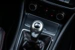 mercedes-benz-classe-a-2017-diesel-1461cc