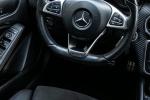 mercedes-benz-classe-a-2017-diesel-1461cc