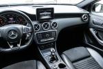 mercedes-benz-classe-a-2017-diesel-1461cc