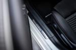 mercedes-benz-classe-a-2017-diesel-1461cc